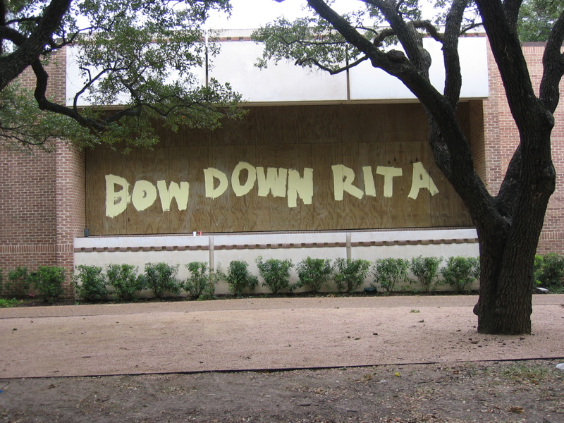 Sid ain't takin' no guff