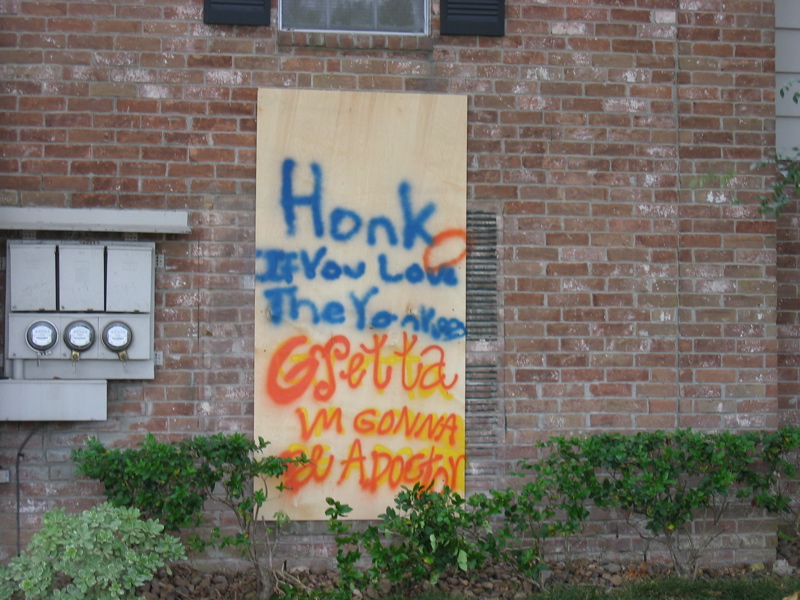 Apartment on Brompton