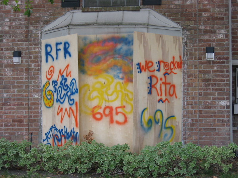 more Apartment on Brompton