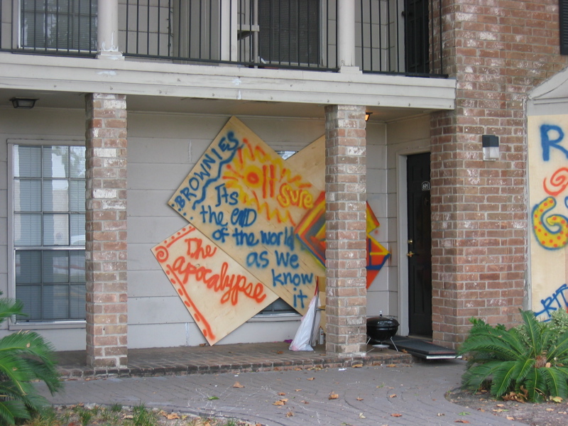 even more Apartment on Brompton