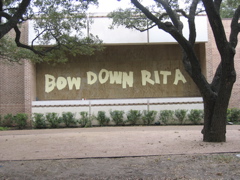 Sid ain't takin' no guff