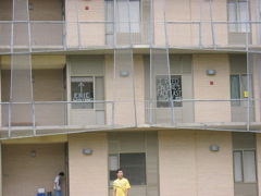 more Wiess (isn't it obvious?)