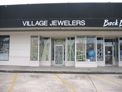 Can you say Obsessive-Compulsive?