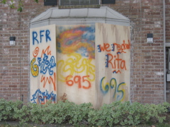 more Apartment on Brompton