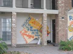 even more Apartment on Brompton