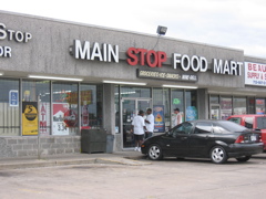 Failing to persuade the owners to open