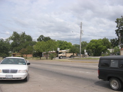 Reliant truck ready to respond